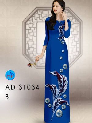 1626671392 885 vai ao dai mau moi vua ra (15)
